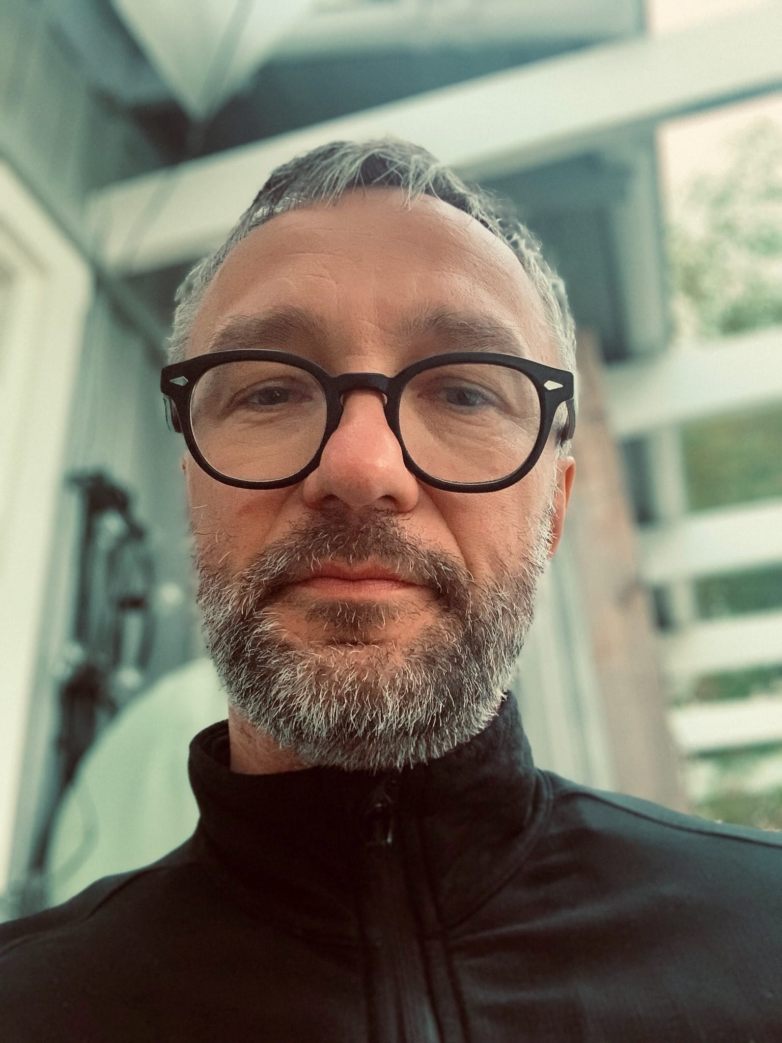 Uwe Stephan