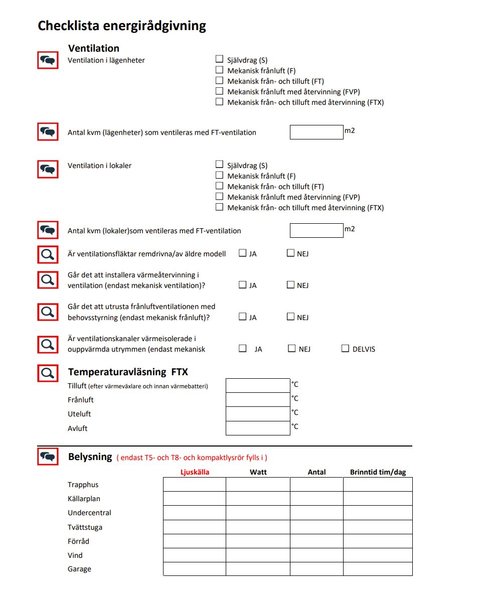 e57add37-3d52-482e-983b-a6f2905129be.png