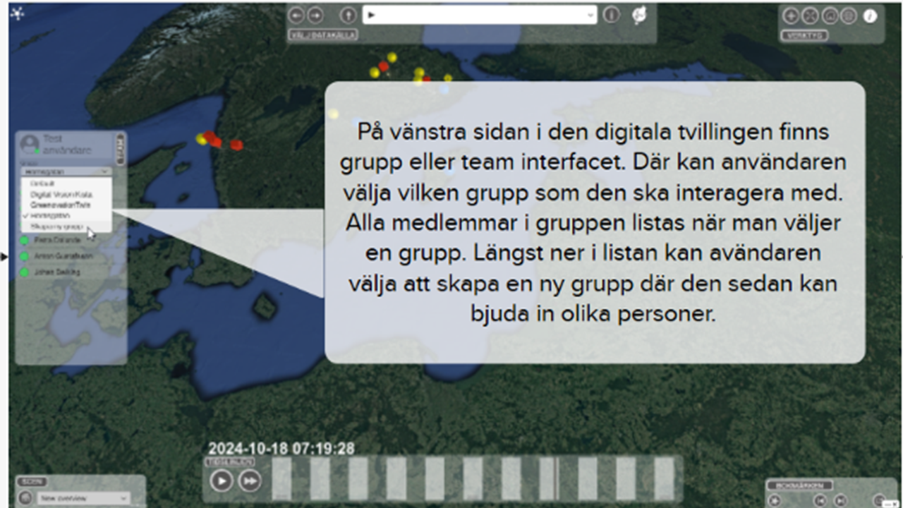 koord.png