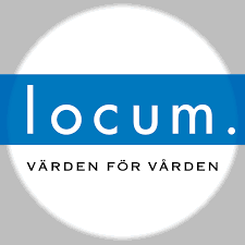 Locum