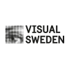 Visual Sweden