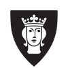 Stockholm stad