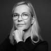 Maria Holm