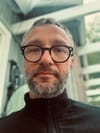 Uwe Stephan