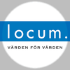 Locum