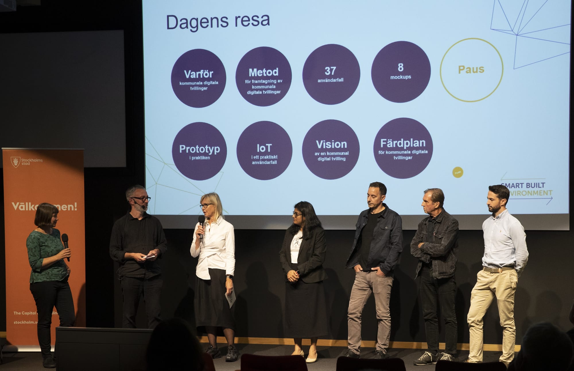 (c) Fredrik Johansson