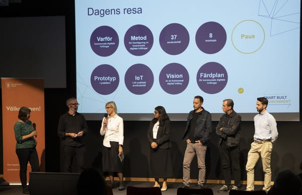 (c) Fredrik Johansson